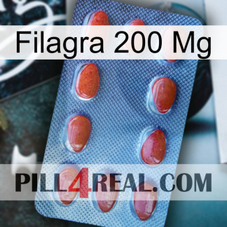 Filagra 200Mg 06